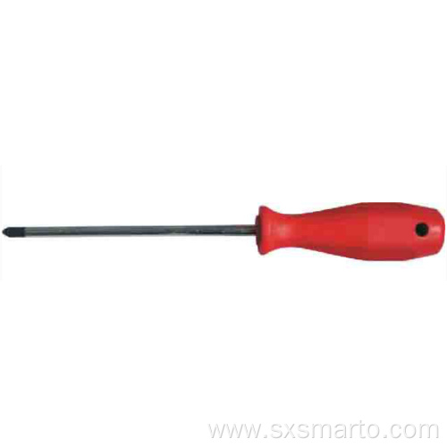 Promotional Model Precision Screwdriver